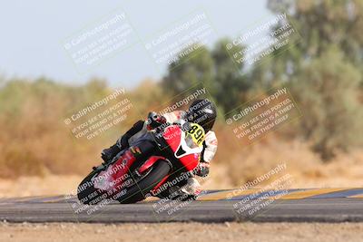 media/Feb-08-2025-CVMA (Sat) [[fcc6d2831a]]/Race 11-Amateur Supersport Open/